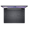 Dell Pro Max/16 MC16250/U7-265H/16