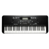 KURZWEIL KP70