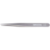 Bernstein Tools for Electronics 5-035 jemná pinzeta super špicatý 120 mm; 5-035
