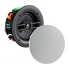 JBL STAGE 260C