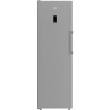 BEKO B3RMFNE314XB