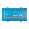 Victron Energy Phoenix VE.Direct 12V/230V 375W