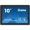 10'' iiyama TW1023ASC-B2P: IPS, HD, android, cam TW1023ASC-B2P
