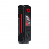 BD Vape Mod Rayden 100 V 2.0 DV Limited Edition
