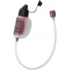 MSR mikrofilter na vodu TrailShot Microfilter |