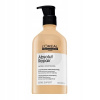 L'Oréal Expert Absolut Repair Gold Quinoa Shampoo 500 ml