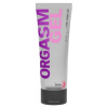 Masážny gél Just Play Orgasm Gel 80 ml