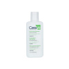 CeraVe Hydratační čisticí emulze/gel 88 ml