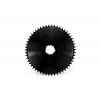 Garbaruk - road/CX/gravel | DM | round | AERO 42 zubov, 5907441549394