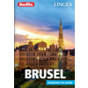 LINGEA CZ Brusel inspirace na cesty