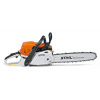STIHL MS 362
