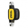 Petzl Absorbica, 14 cm