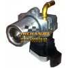 EGR Ventil OPEL Astra G, OPEL Frontera B, OPEL Vectra C, OPEL Signum, OPEL Zafira A - 2,0 DTi, 2,2 DTi - Y20DTH, Y22DTR - 5851594 - Wahler WH7375D