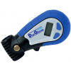 OXFORD pneumerač Digi Gauge digitálny 0-160 psi