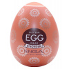 Tenga Egg Gear HB 1ks