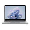 Microsoft Surface Laptop Go 3/i5-1235U/12,4