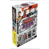 Topps/Merlin Formula 1 Turbo Attax TCG 2025 F1 Mega Tin Diamond Edition Německá Verze