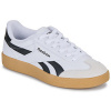 Reebok Classic Nízke tenisky SMASH EDGE Biela