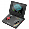HW hra HyperMegaTech! The Spectrum Handheld