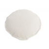 Firedog Hunting disc dummy 165 g biely