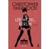 Leb wohl, Berlin