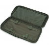 Puzdro na Hrazdy Trakker NXG Buzzer Bar Bag