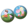 Dino Lopta Peppa Pig, 23 cm
