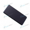 LCD displej Samsung Galaxy S20 (G980, G981) a dotyk s krytom bielym Originál (bez kamery)