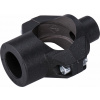 Nadstavec 20mm (3/4