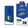 3MK FlexibleGlass Hybridní sklo pro Samsung Galaxy S21 FE SM-G990 5903108412865