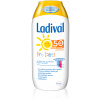 Ladival opaľovacie mlieko pre deti SPF50 200 ml