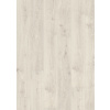 Egger NatureSense Aqua Long Dub Bayford biely EL2430 2,52 m²