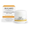 Rugard Vitamínový krém - proti predčasným vráskam 50 ml