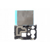 Samsung SM-A536B Galaxy A53 5G NFC Modula - GH97-27405A
