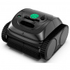 Wybotics Automatický bazénový vysávač Wybot C1 OS7010C