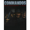 Commandos: Behind Enemy Lines - Steam PC