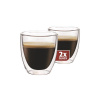 Pohár ESPRESSO 80ml MAXXO