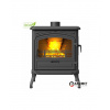 Kawmet Premium EOS 13 ECO - liatinové kachle