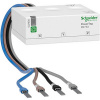 Schneider Electric digitálny elektromer, 1 ks; R9M70