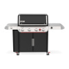 Weber Genesis EP-435W