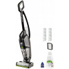 Vysávač BISSELL CrossWave HydroSteam Pet 3528N