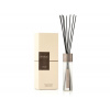 Millefiori Milano Selected Aróma Difuzér Silver spirit 350 ml