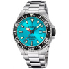 Klasické pánske hodinky FESTINA 20663/5 THE ORIGINALS