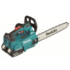 MAKITA Aku reťazová píla 2x18V/5,0Ah DUC356PT2B