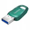 SanDisk Ultra Eco 128GB SDCZ96-128G-G46