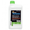 Roundup Dynamic 500 SL 1L (ROUNDUP RAPID 1 L) neselektívny herbicíd so silnou koncentráciou glyfosátu
