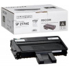 Ricoh Ibm toner RICOH Typ SP277HE SP 277 series (2600 str.)