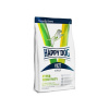 Interquell GmbH, Nemecko Happy Dog VET DIET - Hypersensitivity - pri potravinovej alergii 12 kg