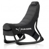 Herné kreslo Playseat PUMA Active látka čierna (PPG.00228)