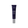 Esthederm Intensive Hyaluronic+ oční sérum 15 ml